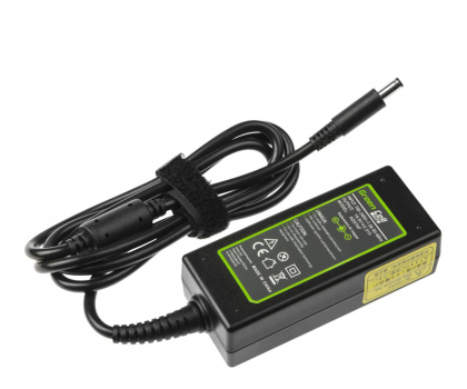 Zasilacz do laptopów GREENCELL PRO 19.5V 2.31A 45W do Dell XPS 13 Inspiron 15 3552